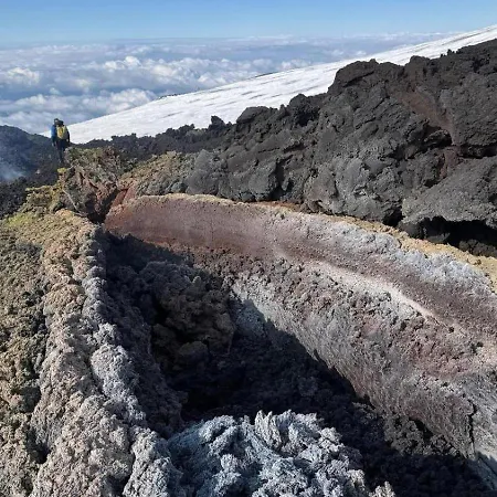 Le Cento Sculture * بيلباسو