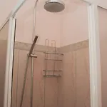 Le Cento Sculture Appartement Belpasso