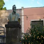 Appartement Le Cento Sculture