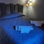 Le Cento Sculture Appartement *