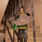Appartement Le Cento Sculture Belpasso