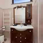 Appartement Le Cento Sculture Belpasso