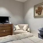 Appartement Le Cento Sculture