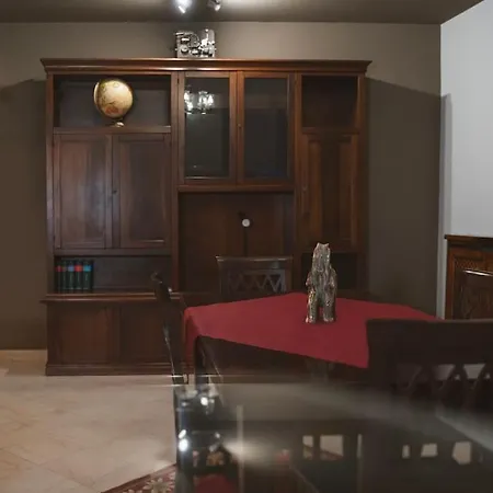 Le Cento Sculture