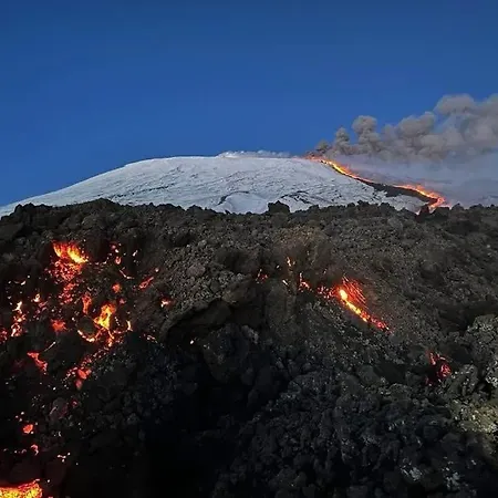 Le Cento Sculture בלפאסו