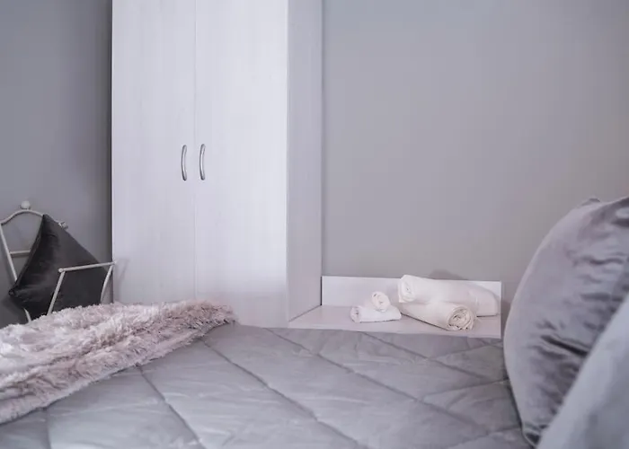 Le Cento Sculture * בלפאסו