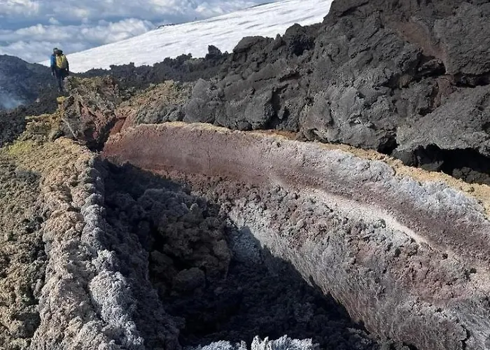 Le Cento Sculture * בלפאסו